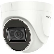 Камера видеонаблюдения Hikvision DS-2CE76U0T-ITPF (3.6)