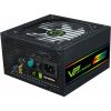 Блок живлення Gamemax 600W (VP-600-M-RGB) - Зображення 1