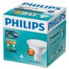 Лампочка Philips LED spot 5-50W 120D 2700K 220V (929001844508) - Зображення 1