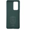 Чохол до мобільного телефона Armorstandart ICON Case for Huawei P40 Pro Pine Green (ARM56326) - Зображення 1