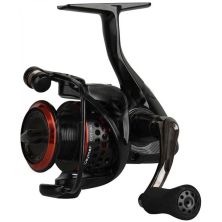 Котушка Okuma Ceymar XT CXT-65FD 7+1BB 4.8:1 (1353.09.91)