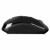 Мышка Sven RX-260W Black - Изображение 3