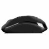 Мышка Sven RX-260W Black - Изображение 4