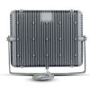 Прожектор V-TAC LED 200W, SKU-484, Samsung CHIP, 230V, 4000К (3800157631402) - Зображення 2
