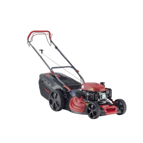 Газонокосилка AL-KO 51.0 SP-A Comfort (119944)