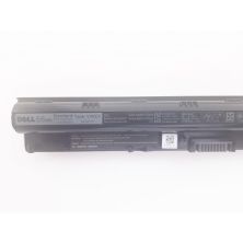 Аккумулятор для ноутбука Dell Latitude 3570 VVKCY, 66Wh (5605mAh), 6cell, 11.1V, Li-ion (A47440) Аккумулятор для ноутбука Dell Latitude 3570 VVKCY, 66Wh (5605mAh), 6cell, 11.1V, Li-ion (A47440)