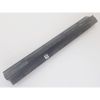 Аккумулятор для ноутбука Dell Latitude 3570 VVKCY, 66Wh (5605mAh), 6cell, 11.1V, Li-ion (A47440) - Изображение 2
