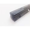 Аккумулятор для ноутбука Dell Latitude 3570 VVKCY, 66Wh (5605mAh), 6cell, 11.1V, Li-ion (A47440) - Изображение 3