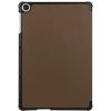 Чехол для планшета BeCover Smart Case Huawei MatePad T10 Brown (705389) - Изображение 1