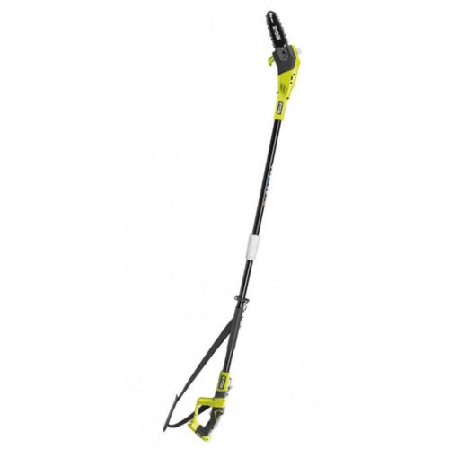 Цепная пила Ryobi высоторез ONE+ OPP1820 (без АКБ і ЗП) (5133001250)