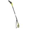 Цепная пила Ryobi высоторез ONE+ OPP1820 (без АКБ і ЗП) (5133001250) - Изображение 1