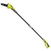 Цепная пила Ryobi высоторез ONE+ OPP1820 (без АКБ і ЗП) (5133001250) - Изображение 2