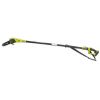 Цепная пила Ryobi высоторез ONE+ OPP1820 (без АКБ і ЗП) (5133001250) - Изображение 3