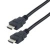 Кабель мультимедийный HDMI to HDMI 15.0m v1.4 ProfCable (ProfCable9-1500) - Изображение 3