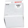 Автолампа Bosch галогенова 51W (1 987 302 808) - Изображение 1