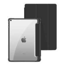 Чехол для планшета BeCover Soft Edge Apple iPad Air 10.9 2020 Black (705533)