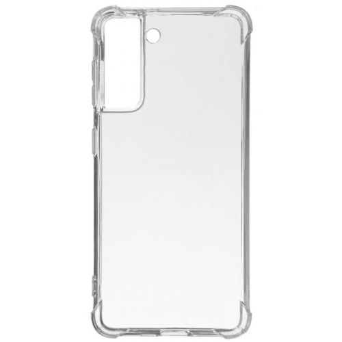 Чехол для мобильного телефона Armorstandart Air Force Samsung S21 Transparent (ARM58183) (ARM58183)