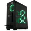 Компьютер Vinga Wolverine A5098 (I5M32G3070W.A5098) - Изображение 3