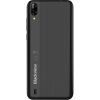 Мобильный телефон Blackview A60 2/16GB Black (6931548306665) - Изображение 1