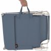 Раскладушка Outwell Tenby Ocean Blue (928865) - Изображение 2