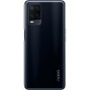 Мобильный телефон Oppo A54 4/128GB Crystal Black (OFCPH2239_BLACK_4/128) - Изображение 1