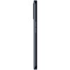 Мобильный телефон Oppo A54 4/128GB Crystal Black (OFCPH2239_BLACK_4/128) - Изображение 2