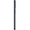 Мобильный телефон Oppo A54 4/128GB Crystal Black (OFCPH2239_BLACK_4/128) - Изображение 3