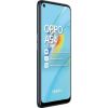 Мобильный телефон Oppo A54 4/128GB Crystal Black (OFCPH2239_BLACK_4/128) - Изображение 4