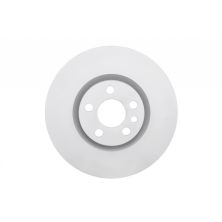 Тормозной диск Bosch 0 986 479 114