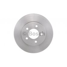 Гальмівний диск Bosch 0 986 479 461