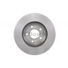 Тормозной диск Bosch 0 986 479 461 - Изображение 2