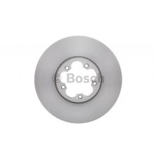 Тормозной диск Bosch 0 986 479 C99