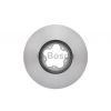 Тормозной диск Bosch 0 986 479 C99 - Изображение 2