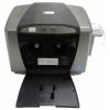 Принтер пластикових карт FARGO DTC1250E (10-029) - Зображення 1