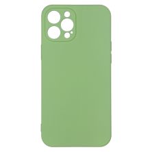 Чохол до мобільного телефона Armorstandart ICON Case Apple iPhone 12 Pro Max Mint (ARM57506)