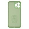 Чохол до мобільного телефона Armorstandart ICON Case Apple iPhone 12 Pro Max Mint (ARM57506) - Зображення 1