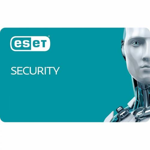 Антивирус Eset Server Security 19 ПК на 2year Business (ESS_19_2_B)