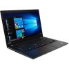 Ноутбук Lenovo ThinkPad T14 (20W0009SRA) - Изображение 1