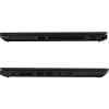 Ноутбук Lenovo ThinkPad T14 (20W0009SRA) - Изображение 4