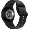 Смарт-годинник Samsung Galaxy Watch 4 40mm Black (SM-R860NZKASEK) - Зображення 3