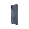 Мобільний телефон ZTE Blade A51 2/64GB Gray - Зображення 4