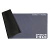 Килимок для мишки Varmilo Summit Desk Mat XL (ZDB029-01) - Зображення 2