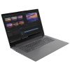 Ноутбук Lenovo V17-ITL G2 (82NX00DRRA) - Зображення 1