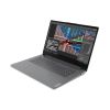 Ноутбук Lenovo V17-ITL G2 (82NX00DRRA) - Зображення 2