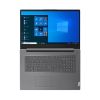 Ноутбук Lenovo V17-ITL G2 (82NX00DRRA) - Зображення 3