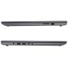 Ноутбук Lenovo V17-ITL G2 (82NX00DRRA) - Зображення 4
