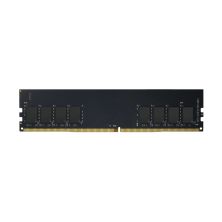 Модуль памяти для компьютера DDR4 16GB 3200 MHz eXceleram (E41632C)