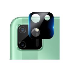 Скло захисне BeCover камеры Realme C11 (706617)