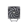 Кулер для процессора ThermalTake TOUGHAIR 510 (CL-P075-AL12BLA) - Изображение 1
