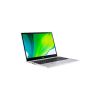 Ноутбук Acer Spin 3 SP313-51N (NX.A6CEU.00M) - Изображение 1